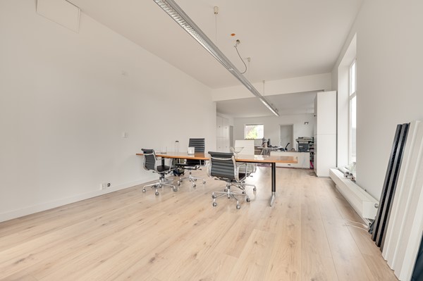 Medium property photo - Dorpsstraat 8, 4507 BK Schoondijke